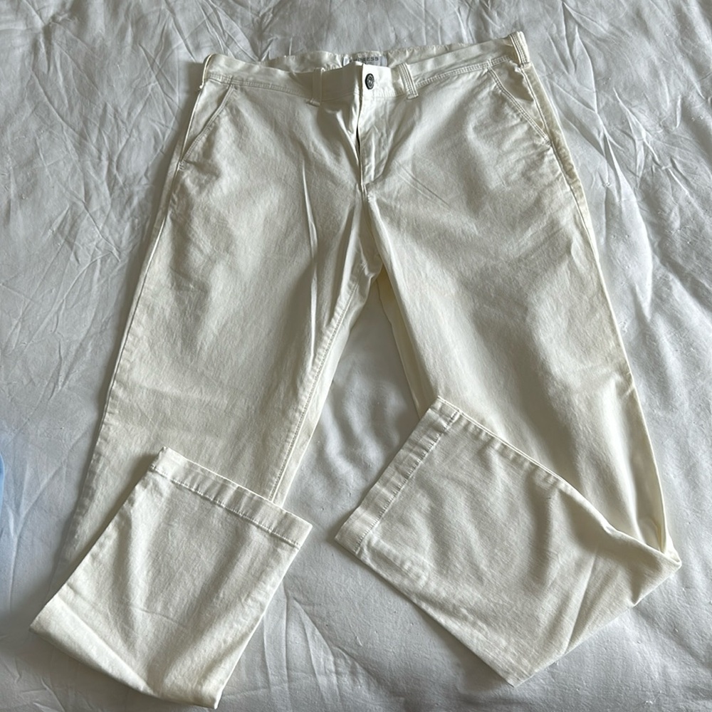 Men’s Express Skinny Fit Hayden